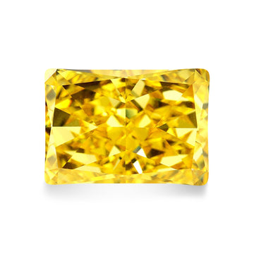 loose gemstones